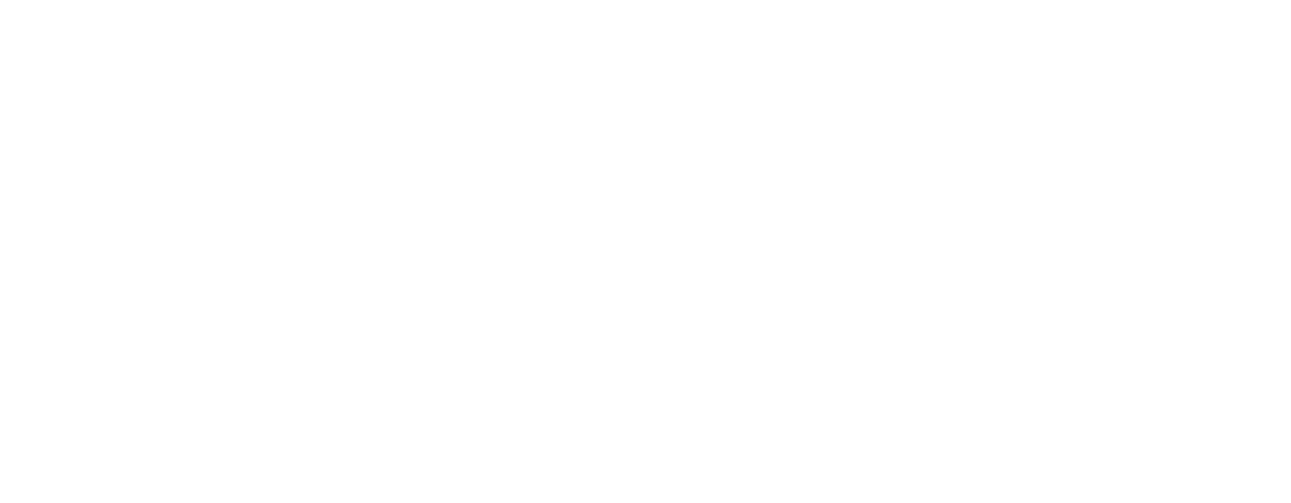 boulevard-logo-white