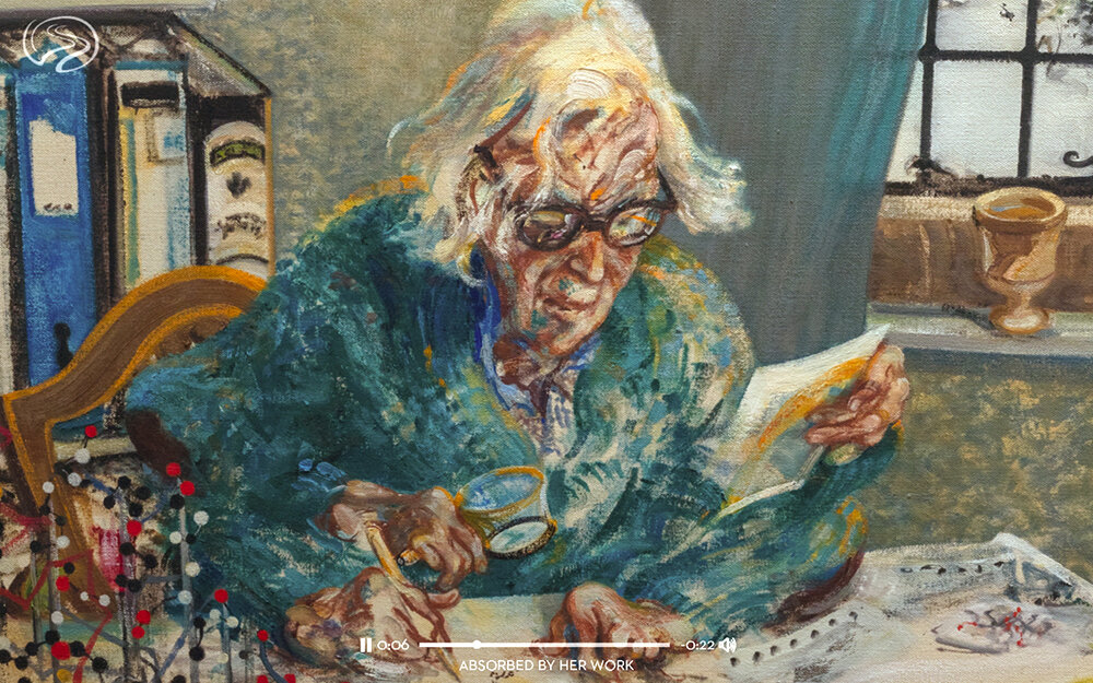 dorothy_carousel.OPT_