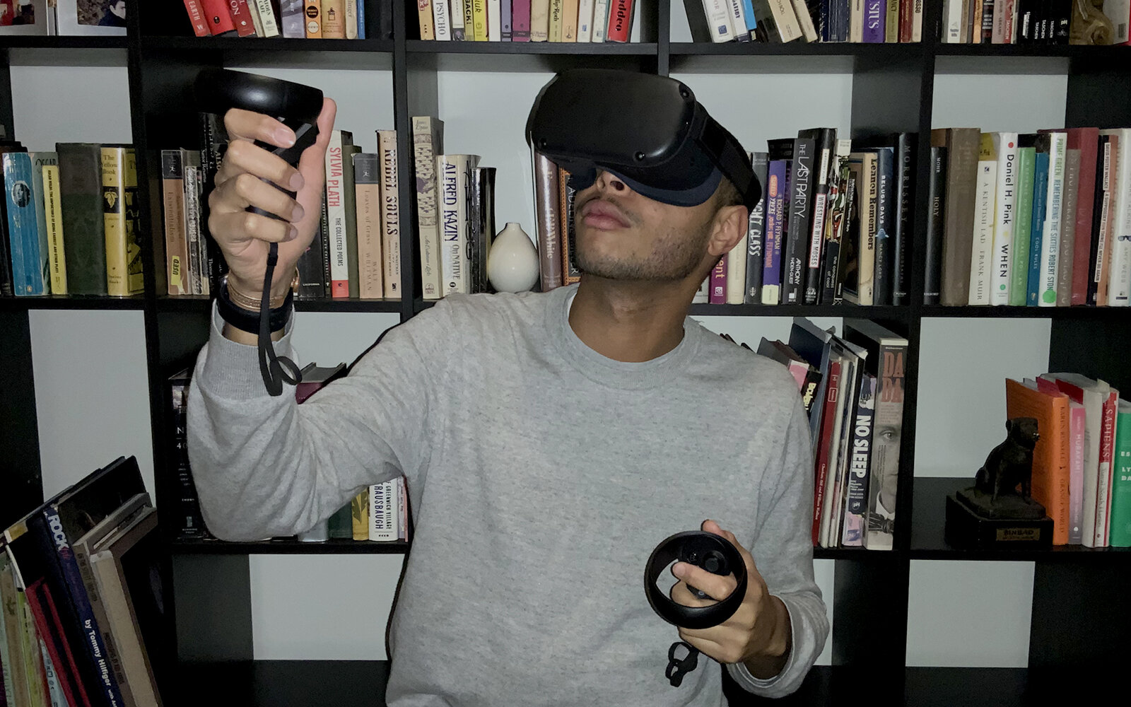 website_VR_poster.v2